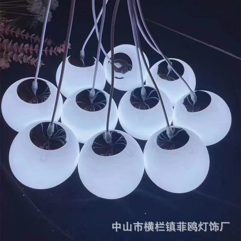 微信图片_20220911181818