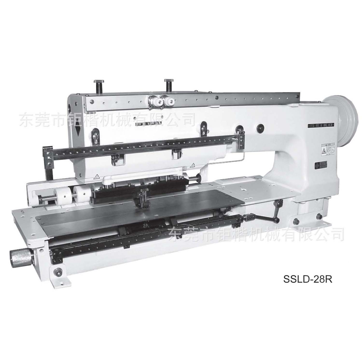 6����ϳ���ǰ������˫�����ۺ�����