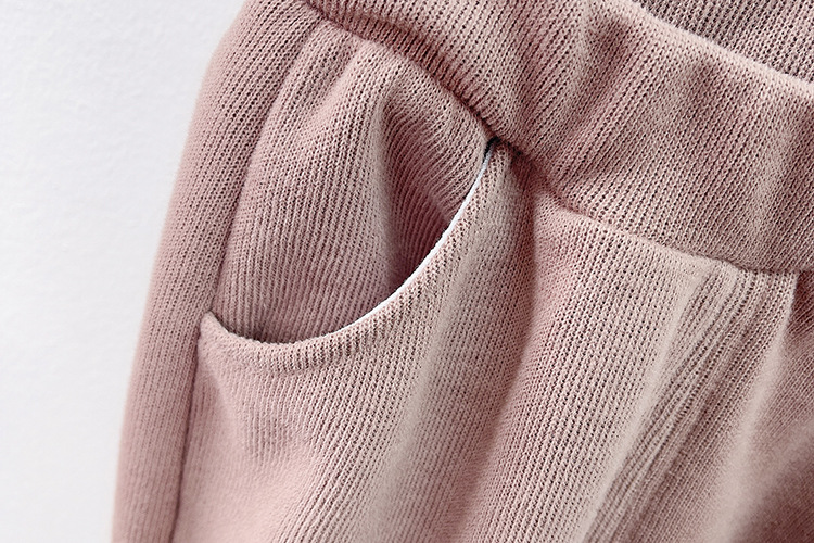 2021-12-20 133059.jpg