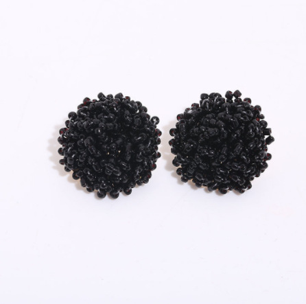 微信图片_20220304101146