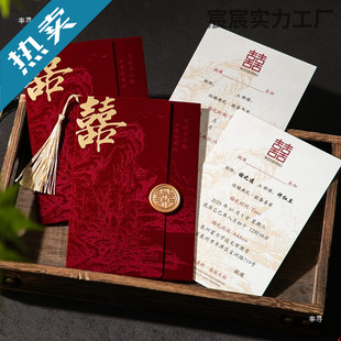 Ո���Y����Ո���z�q���Ƽt���Kϲ�ֻ����N��ʽ�Ї��LՈ��ϲ����Y