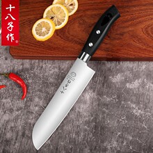 ʮ���ӵ�ˮ�������P䓹Ϲ������b�N�����ô����������L����H332-C