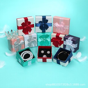 �S��ֱ�N���l�����Y�z������w���жYƷ���錚����Ʒ���b�ռ{��
