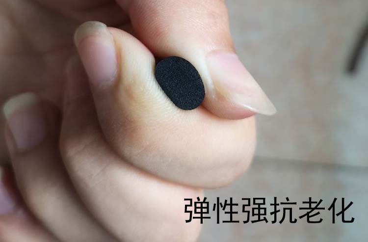 圆形7_看图王.jpg