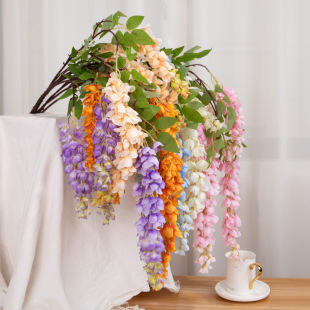 ���滨5�氢�������ٻ��ٻ��ڒ�Ƶ��Y�õ���b������ٽ���