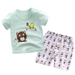 �n�挚���¿��·�Ůͯ���bͯ�b��ͯ�������b�ļ�t����ͯ���b���l