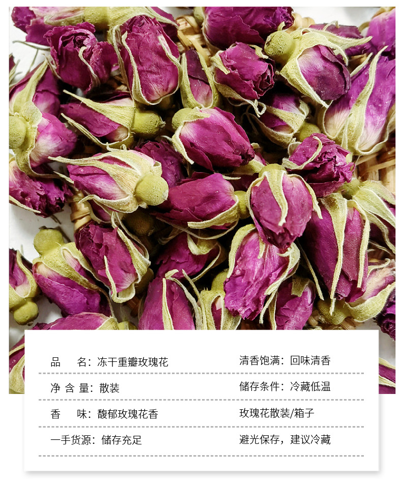 hmqViviiyNSAyin7WuaQtxb/Bdxjh0VKSnJM