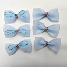 �{ɫ�Ӿ����������Y��ͯ�lA��DIYЬ�m�b�С����Y�к����Y