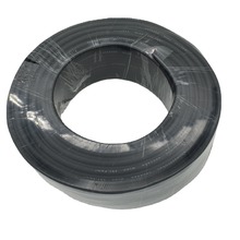 ����o�׾�2*1.5mm���������侀���~.���Ⱦ�����푾�����ҕ�l��