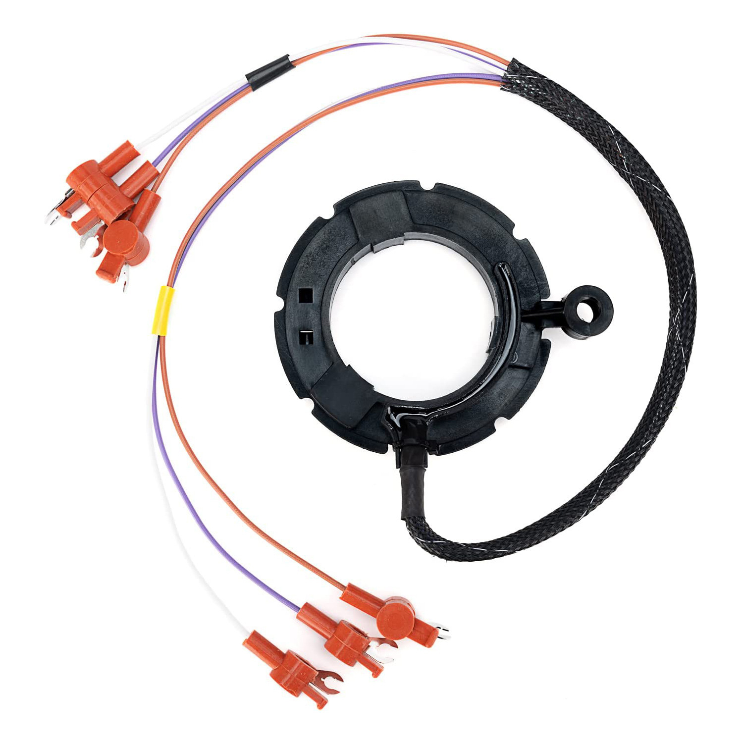 全新 船舶触发器适用于134-6456 68162A1 68162A5