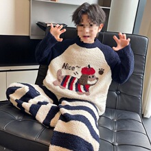 ��ͯ˯���ﶬ��2025�¿��ͯ�b������߅�q�Ҿӷ����bɺ���q�ﶬ