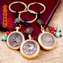 ���L����Ͻ��D�D�Xʮ����Ф���D��ؔ�M��������S�~����耳׿�