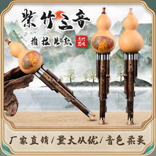 ���������������Ƭ���J�z���嘷��֧�ּӹ�������ɫ�����L�ֹ�