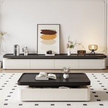 �ڰײ�׿͏d������ʽ�͹ſ͏d����¿�߶˲���ҕ�C���M��