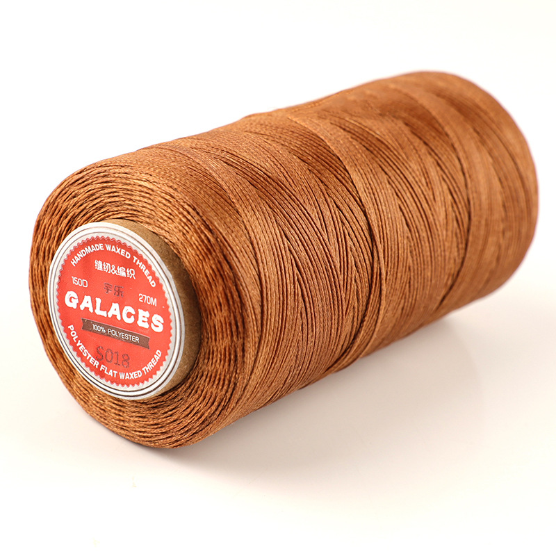 S018 라이트 브라운