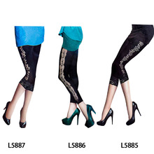 70D�߷��ٽz�Bѝ�m�����������@�ݱ����⴩�z�m�߷��Ứ���ѝ�m