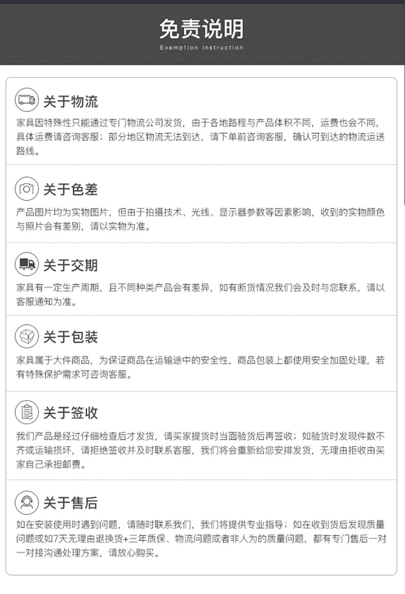 手动密集柜_16.jpg