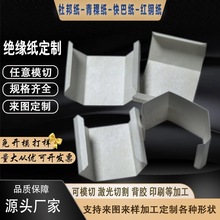 Ʒ]DMD^늉NMN^ۼģHAMA^R_|