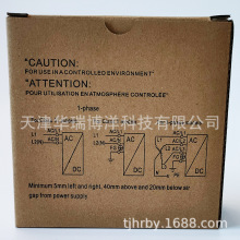 EDR܉��ʽ�_�P�Դ(���ٙC��)EDR-150-24늉�90-264VAC/127-370VD