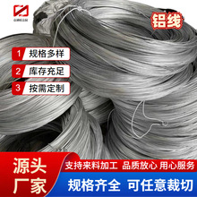 �X�����z�X�z �Ʒ���Ͳ��Ϲ�ˇƷ���͗l�辰�@ˇ�����úϽ��X��