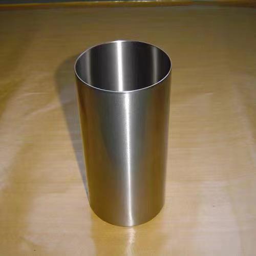 Cylinder Liner Manufacturers Produce Alloy Cylinder Liners for Various Vehicle Models, Including Ea888 Cylinder Liners, Thin-Walled Cylinder Liners, and Wear-Resistant Engine Liners