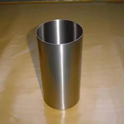 Ea888 Cylinder Liners, Thin-Walled Cylinder Liners, Cylinder and parts