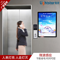 微信图片_20241210140931