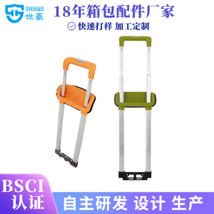 ���������U���PP���������Uȫ�X�Ͻ���|	���U����������s���U