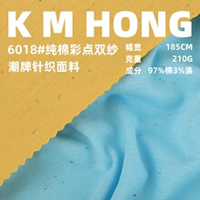 210g���c�p��ȫ������ ƽ�y�����޺���ᘿ����� �r�bT��ѝ������