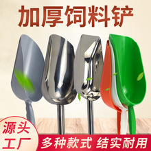 �F�������P�Ӵ�̖����P�����P��ϲ��P����P�Ӻ�����P�����P��