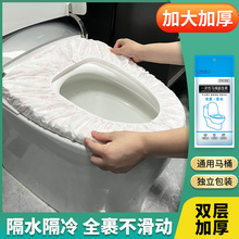 pӼӴӡһRͰ|oRͰ׼оƵƷˮy