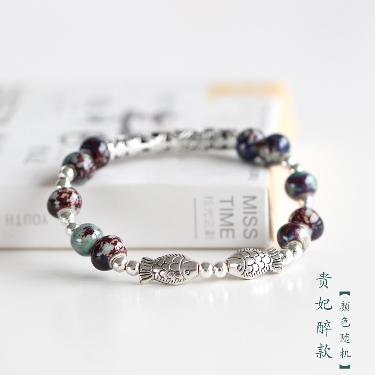 TB2rcdFjXXXXXbuXXXXXXXXXXXX_!!