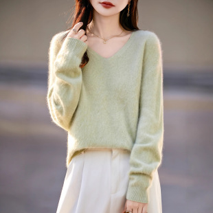 ��ë�L��Ů�ﶬë��ɽ��qᘿ���һ��V�I�켏2025����ë�¿����
