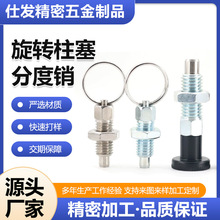 ���h�ֶ��N���P���\���o�����ֶ��N���i��λ�����NPMXK/PMXYK