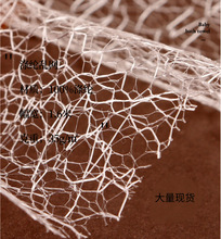 �F؛��]�����й�y�W�����W�YƷ�r�����bӲ�W��ˇƷ�bW��