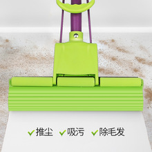 �ϰ��^����ͨ��ԭ�b����ϴ�L݆��ˮ���d�^�z���ϲ���Q�b