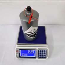 �Խ����ù��� Һ�wˮ�y���b�� Һ�w�� 34.5kg/��
