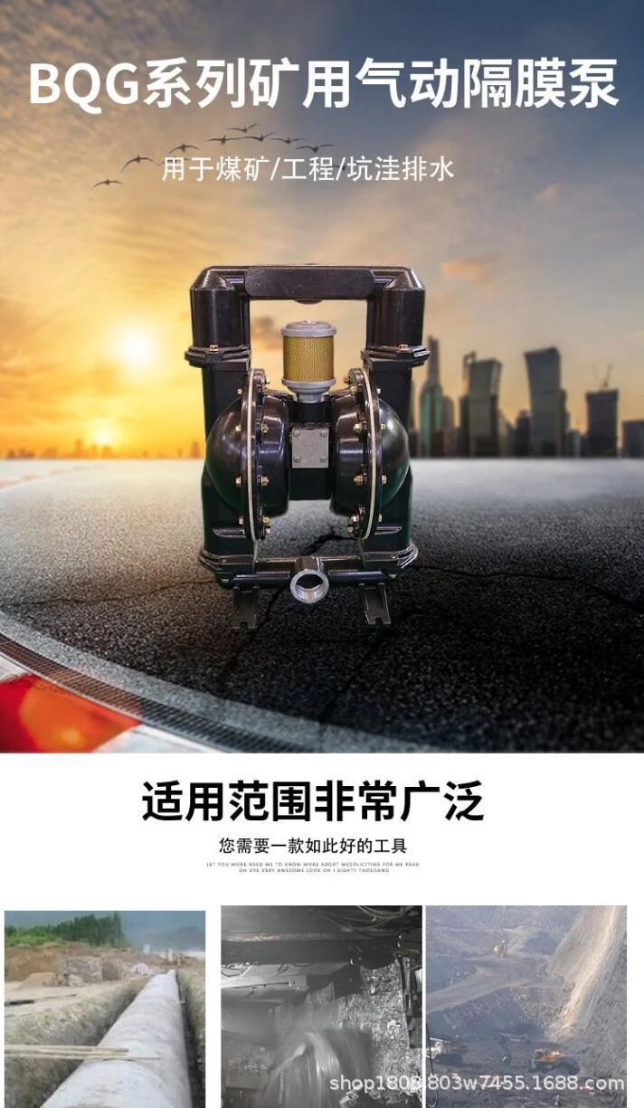 气动隔膜泵_1 (2).jpg