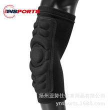 ���L�� �Ӻ��ײ���d ����������T�T݆���o���o�ֱ۬F؛���l