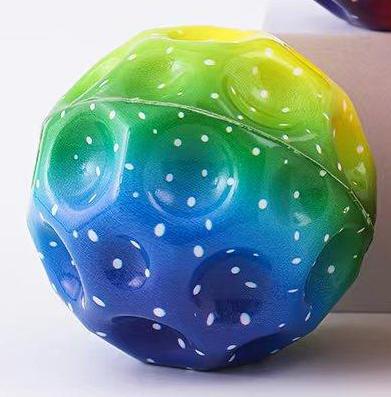 컬러풀 그린 6cm