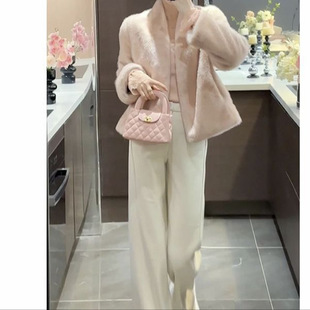��ɫʮ������ˮ���qƤëһ�wƤ���nϵ�ٴ�r�К��|ëë����Ů�¿�