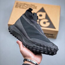 ����Ь2024�¿�ACG��ɽЬ������ˮ��ЬŮЬЬ��Ь�\��Ь�ﶬ