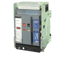 ��̩�����Ϳ���f�ܔ�·��FTW3-2000/3P 1250A