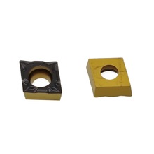 ΔصƬccmt09t304/1204PմM܇Ƭ060204ȿ׵