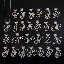 26Ӣ����ĸ���w�ʹ��yɫ����育�荺Ͻ������|�������Ʒ���l