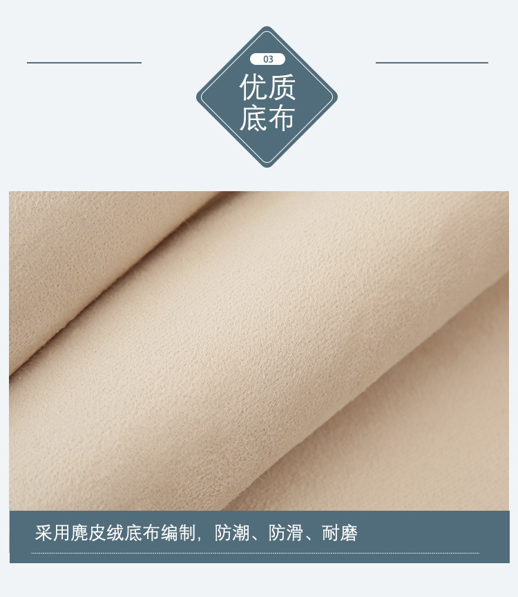 O1CN018IaWPB1LsdL52BDHI_!!8842