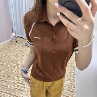 �����¿�mm���͹��S�nϵ���|�WԺ�L��Ů�U��Polo�I����ᘿ�����