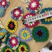 ֹh bƴDIYᘱ|bĸƬ羳K