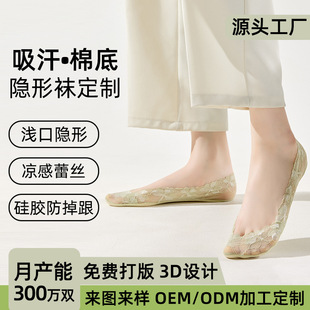 �����m��Ů�ļ��ٽz��߅����͸��\���[���m���޵׹��z���������m