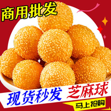 ǧζ��N֥����Ƶ���Ͷ�ɳ�W���c���ك����Ʒ��ըС����F�A��